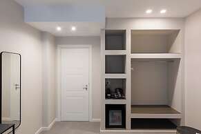 Il Pumo - Apulian Rooms Bari Savoia