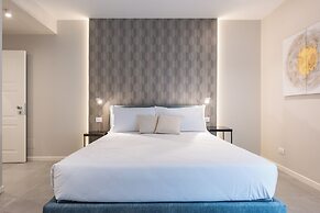 Il Pumo - Apulian Rooms Bari Savoia