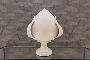 Il Pumo - Apulian Rooms Bari Savoia