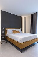 Il Pumo - Apulian Rooms Bari Savoia