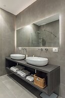 Il Pumo - Apulian Rooms Bari Savoia