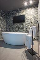 Il Pumo - Apulian Rooms Bari Savoia