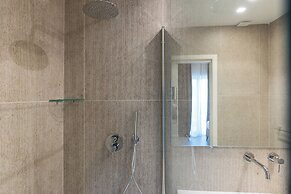 Il Pumo - Apulian Rooms Bari Savoia