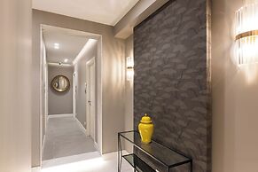 Il Pumo - Apulian Rooms Bari Savoia