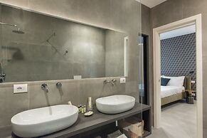 Il Pumo - Apulian Rooms Bari Savoia