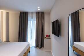 Il Pumo - Apulian Rooms Bari Savoia