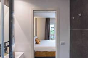 Il Pumo - Apulian Rooms Bari Savoia