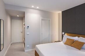 Il Pumo - Apulian Rooms Bari Savoia