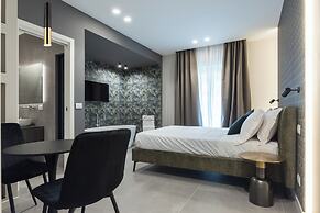 Il Pumo - Apulian Rooms Bari Savoia