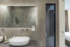 Il Pumo - Apulian Rooms Bari Savoia