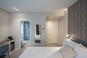 Il Pumo - Apulian Rooms Bari Savoia