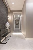 Il Pumo - Apulian Rooms Bari Savoia