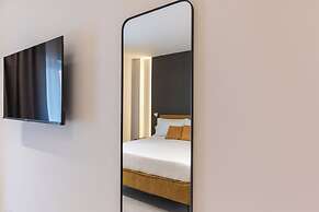 Il Pumo - Apulian Rooms Bari Savoia