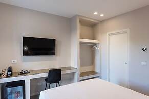 Il Pumo - Apulian Rooms Bari Savoia