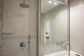 Il Pumo - Apulian Rooms Bari Savoia