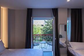 Il Pumo - Apulian Rooms Bari Savoia