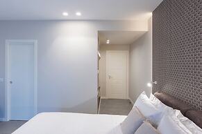 Il Pumo - Apulian Rooms Bari Savoia