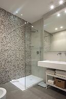 Il Pumo - Apulian Rooms Bari Savoia