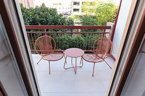 Il Pumo - Apulian Rooms Bari Savoia