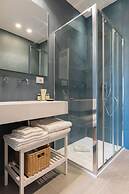 Il Pumo - Apulian Rooms Bari Savoia