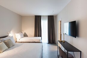 Il Pumo - Apulian Rooms Bari Savoia