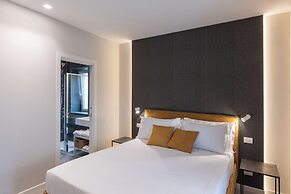 Il Pumo - Apulian Rooms Bari Savoia