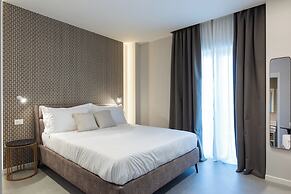 Il Pumo - Apulian Rooms Bari Savoia