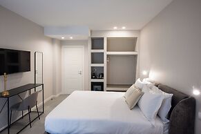 Il Pumo - Apulian Rooms Bari Savoia