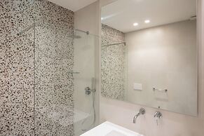 Il Pumo - Apulian Rooms Bari Savoia