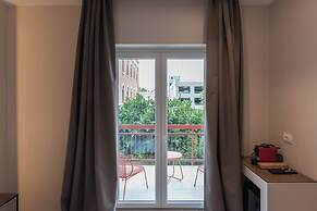 Il Pumo - Apulian Rooms Bari Savoia