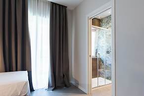 Il Pumo - Apulian Rooms Bari Savoia