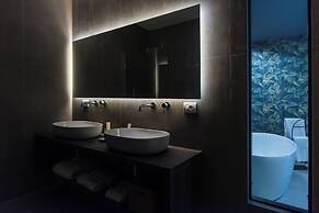 Il Pumo - Apulian Rooms Bari Savoia