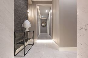 Il Pumo - Apulian Rooms Bari Savoia