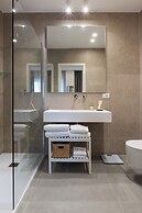 Il Pumo - Apulian Rooms Bari Savoia