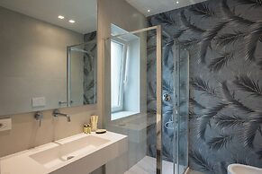 Il Pumo - Apulian Rooms Bari Savoia