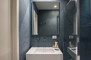 Il Pumo - Apulian Rooms Bari Savoia