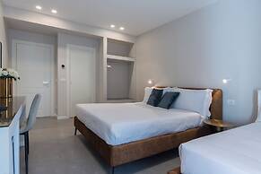 Il Pumo - Apulian Rooms Bari Savoia