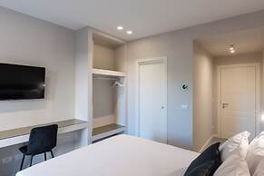 Il Pumo - Apulian Rooms Bari Savoia