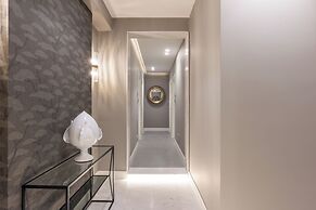 Il Pumo - Apulian Rooms Bari Savoia