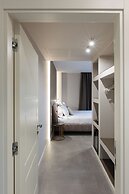 Il Pumo - Apulian Rooms Bari Savoia