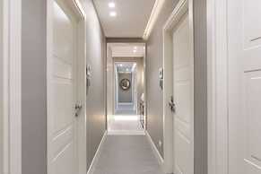 Il Pumo - Apulian Rooms Bari Savoia