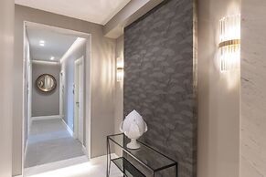 Il Pumo - Apulian Rooms Bari Savoia