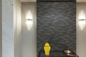 Il Pumo - Apulian Rooms Bari Savoia