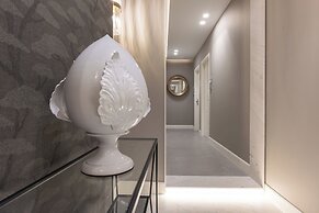 Il Pumo - Apulian Rooms Bari Savoia