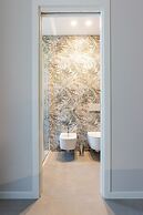 Il Pumo - Apulian Rooms Bari Savoia