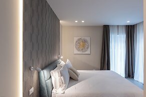 Il Pumo - Apulian Rooms Bari Savoia