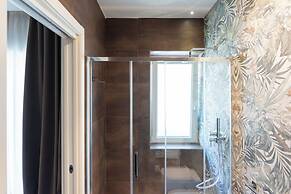 Il Pumo - Apulian Rooms Bari Savoia