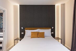 Il Pumo - Apulian Rooms Bari Savoia