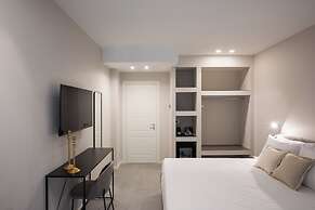 Il Pumo - Apulian Rooms Bari Savoia