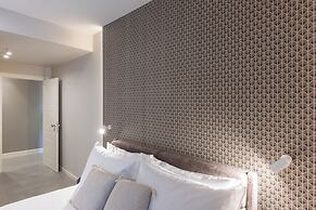 Il Pumo - Apulian Rooms Bari Savoia